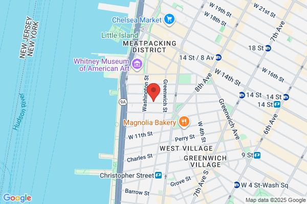 Gottlieb Realty