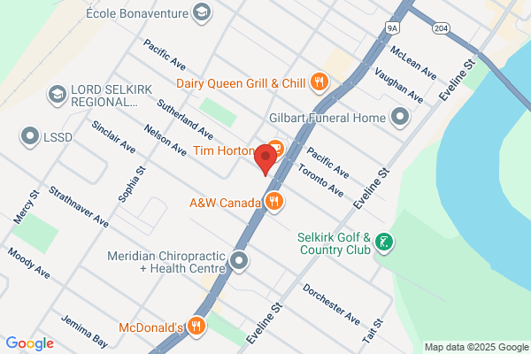 Hack Real Estate Associates