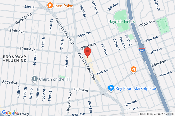 Patti Gottlieb | Keller Williams Realty Landmark