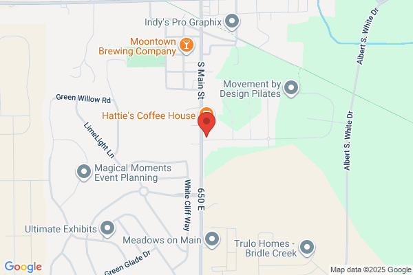 Bridle Oaks by Pulte Homes