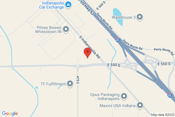 Zionsville Country Kennel