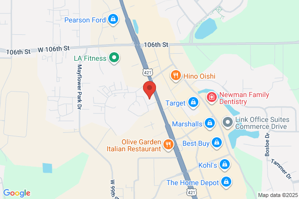 Bitcoin Depot | Bitcoin ATM
