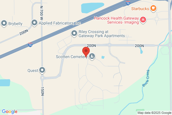 Edmonds Creek at Anson by Arbor Homes