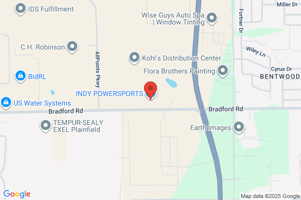 Indy Powersports