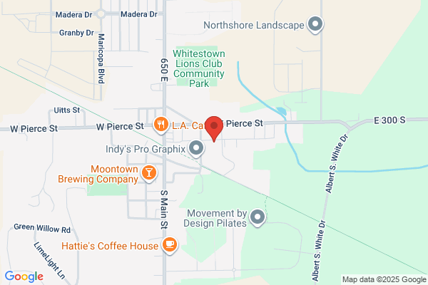 Village Tree Service