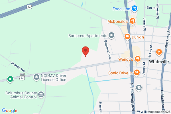 Butler's HVAC Service LLC