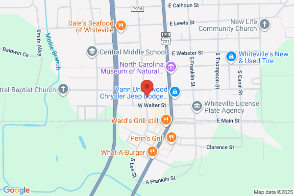 Cokley Insurance Agency
