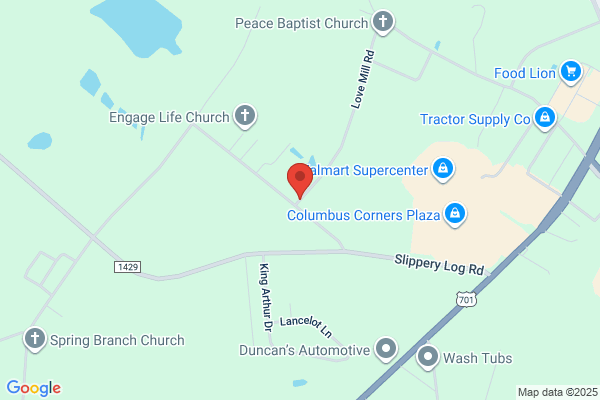 Thompson Wilton Repair Shop Inc