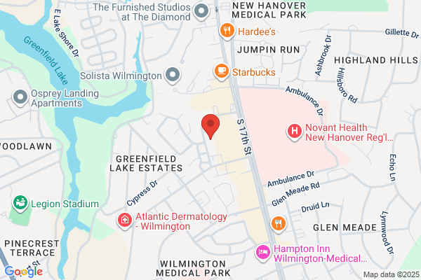 Summit Podiatry
