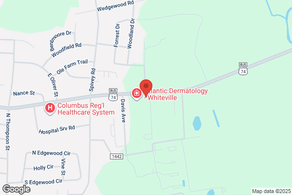 Columbus Pediatrics & Adolescent Care
