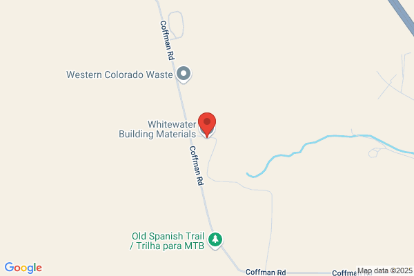 Western Sandstone Llc