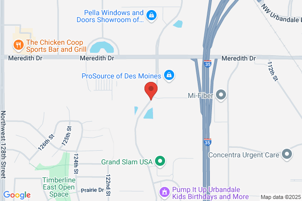 Bell Automotive