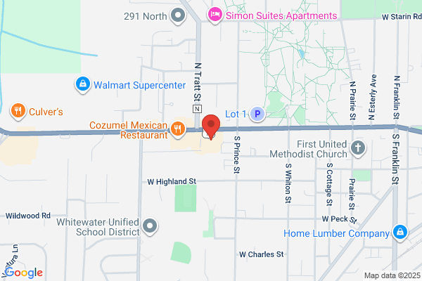 LibertyX Bitcoin ATM