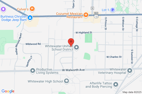 Huber Building Systems Inc