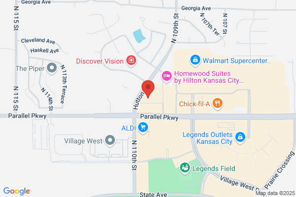 Denny K's Bar & Grill