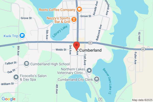 Hammer's Hometown Tap