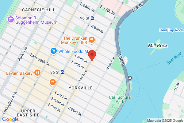 Eastsider Convenience Store & Deli