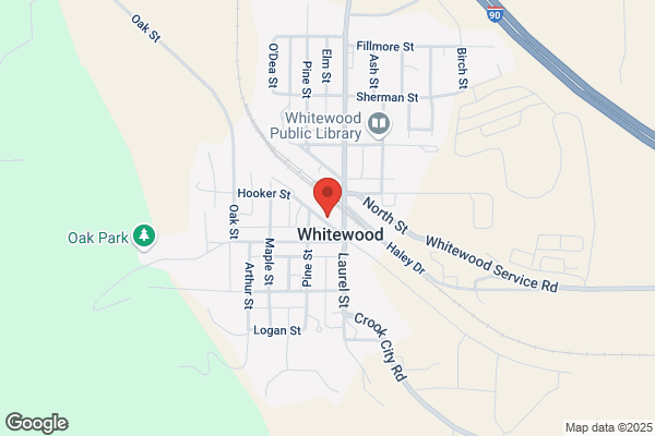 Ridley Block Operations
