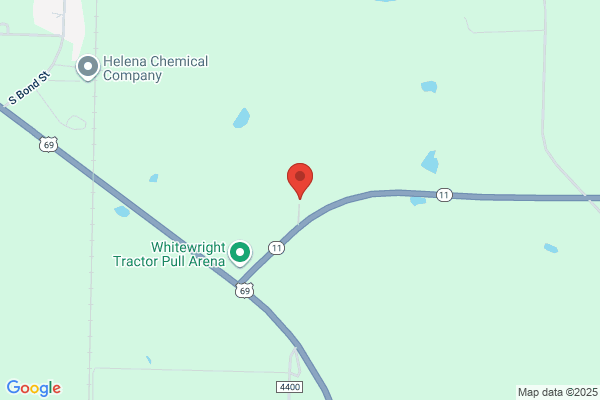 County Line Lube & Brake