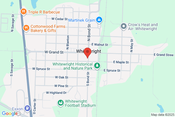Furniture Mart the