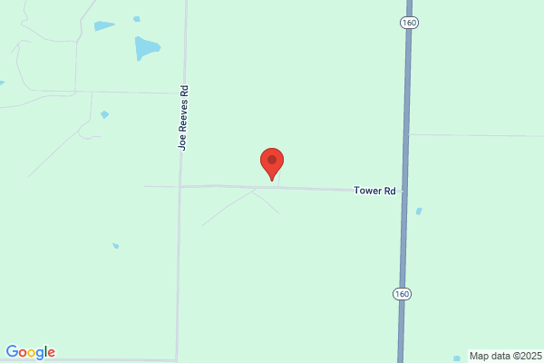 Krueger Machine Shop Inc