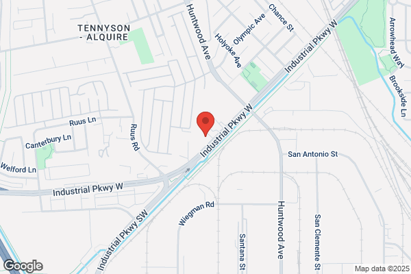 A-One Septic Tank Cleaning Service