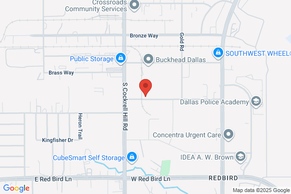 Jamieson Fence Manufactory & Supply Co
