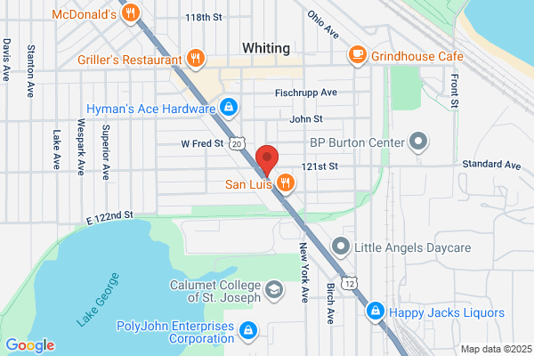 Omni Auto Sales
