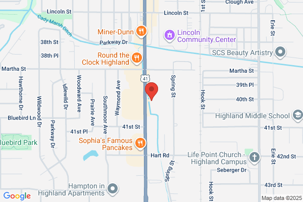Controlled Irrigation & Backflow Inc