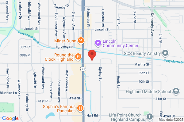 Cosmetico MedSpa: N. Hasan, MD