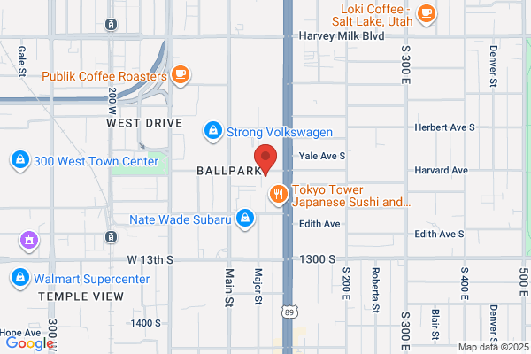 Isa Truck & Auto Repair
