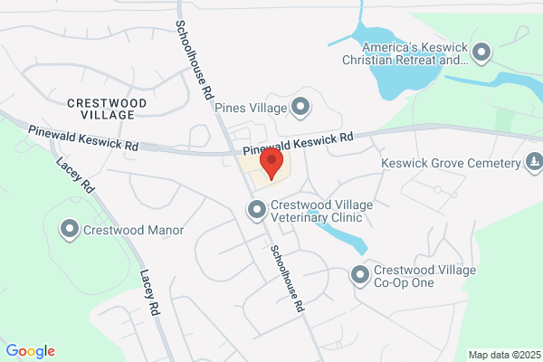 SightMD New Jersey Whiting