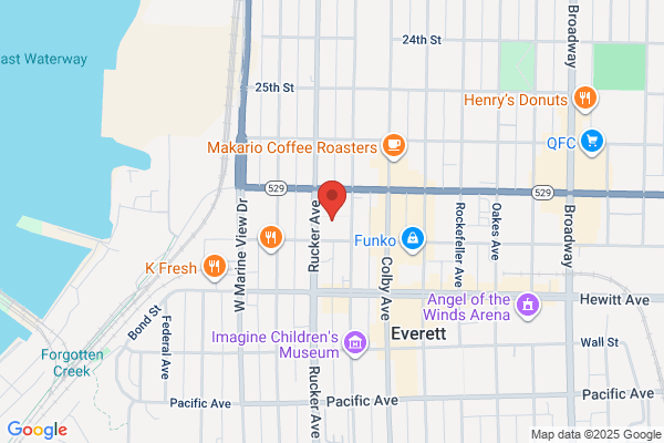 Michaels Hearing & Vision Center