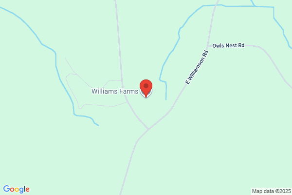 Williams Farms