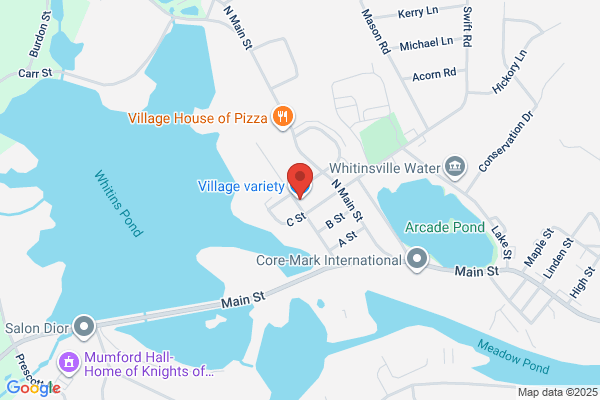 LibertyX Bitcoin ATM