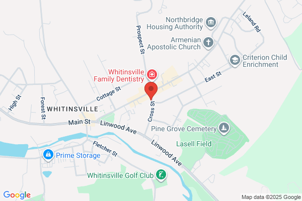 Blackstone Valley Auto School