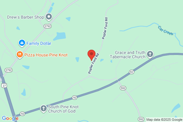 Kidd Heating Oil & Tire Shop Inc