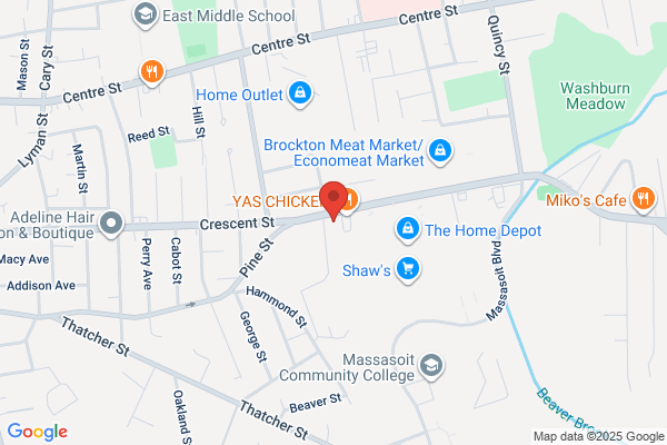 Unbank Bitcoin ATM