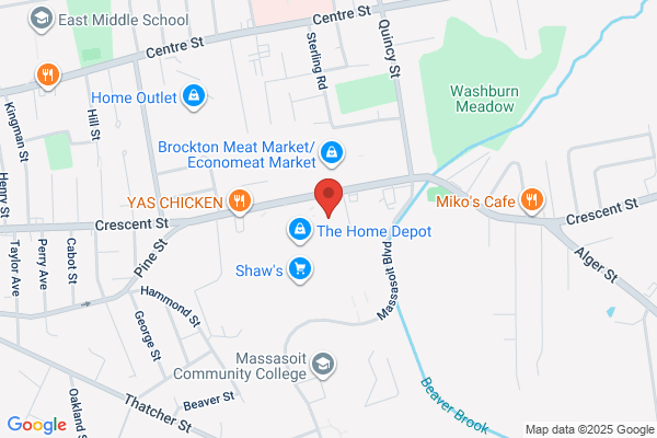 Coinstar Kiosk | Bitcoin ATM
