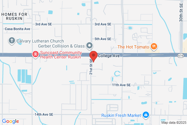 Joes South Shore Auto Repair