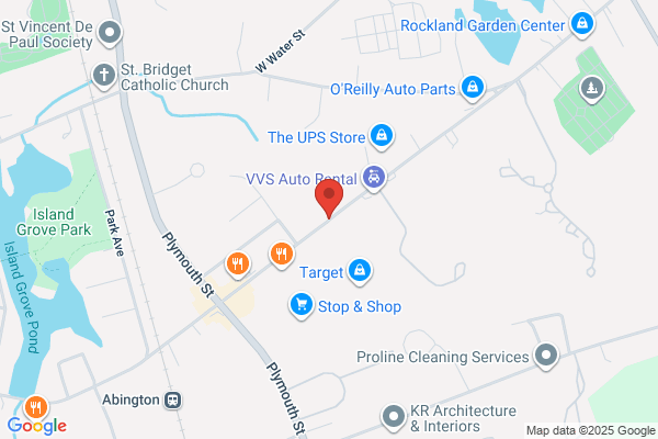 St James Tile & Carpet Corporation