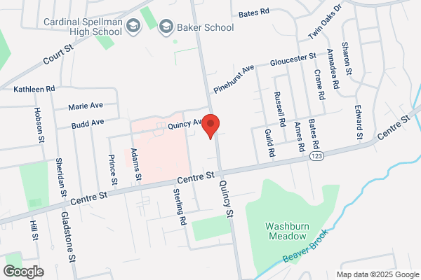 Alan Bulotsky MD & Associates PC