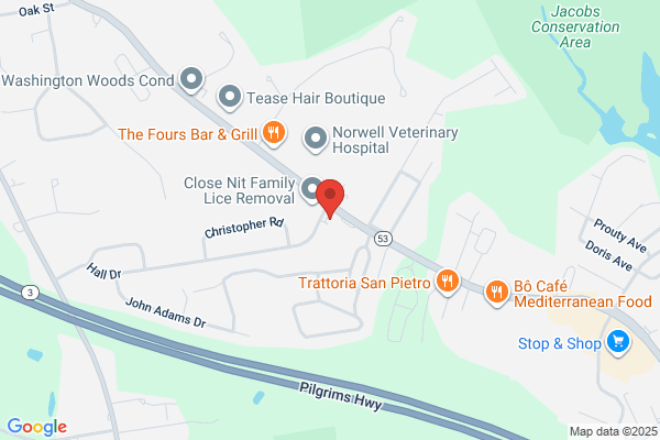 Austin Insurance Agency