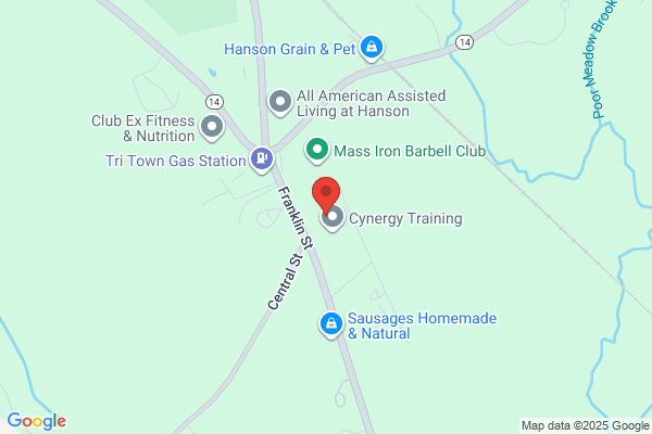 AAA Metals Co., Inc