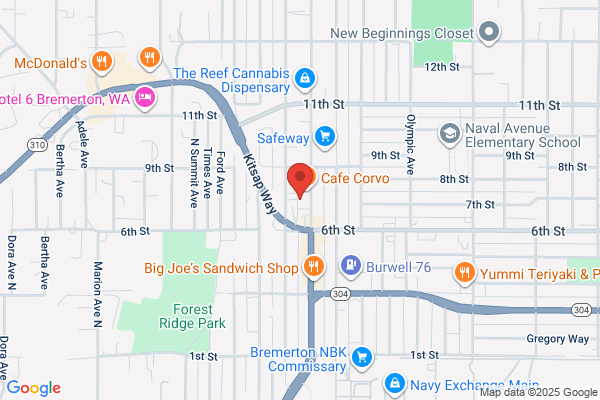 Embroidery Experience Inc the