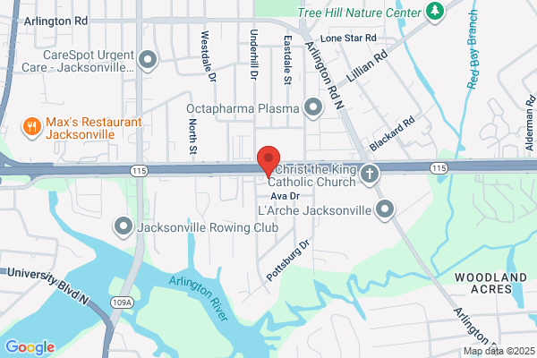 Harry Laque Plumbing Heating & Water Filtration