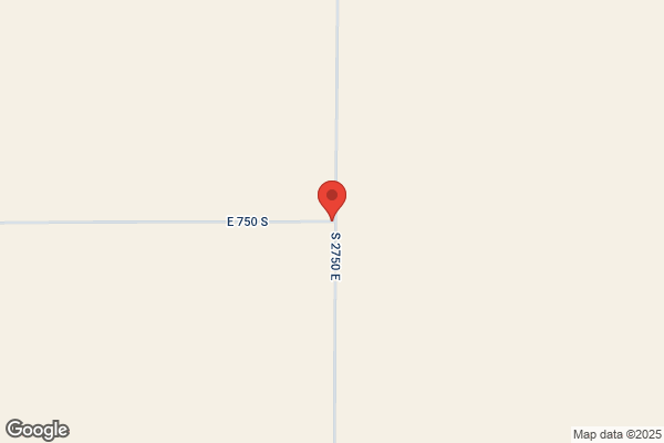 Mill Camp Cattle Co