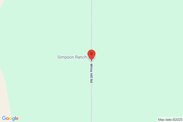Simpson Ranch