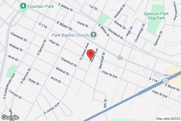 Adkins Heating Cooling & Electric