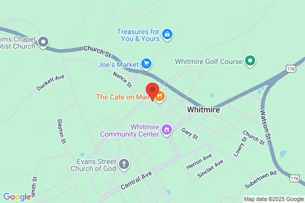 Pamar Vijayveer Dr
